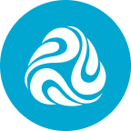 ESS Tech, Inc. Share Price